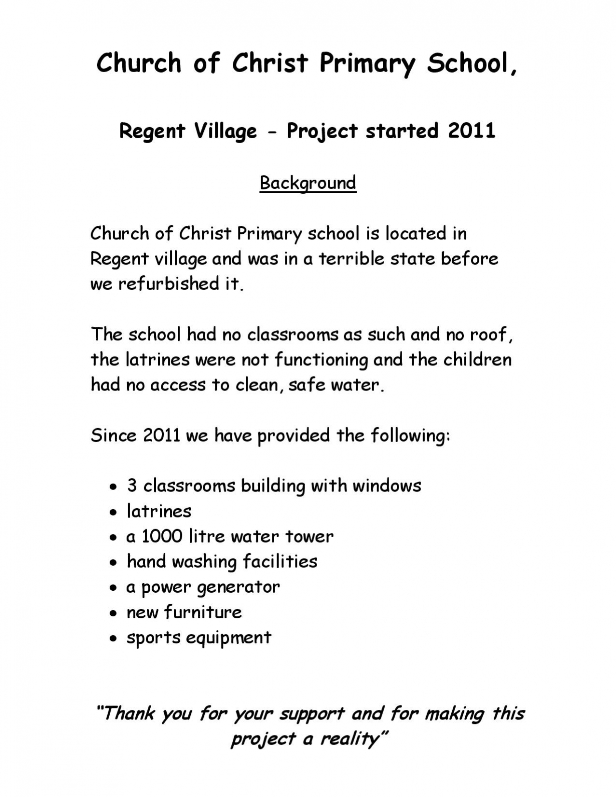 Church of Christ School-page-001