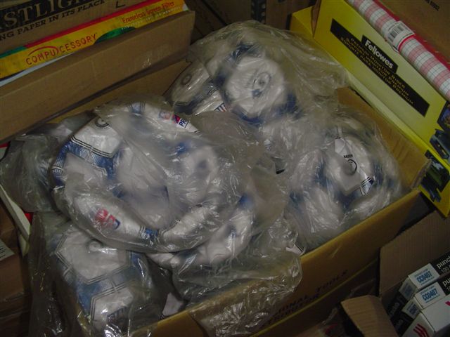 delivery2009-8
