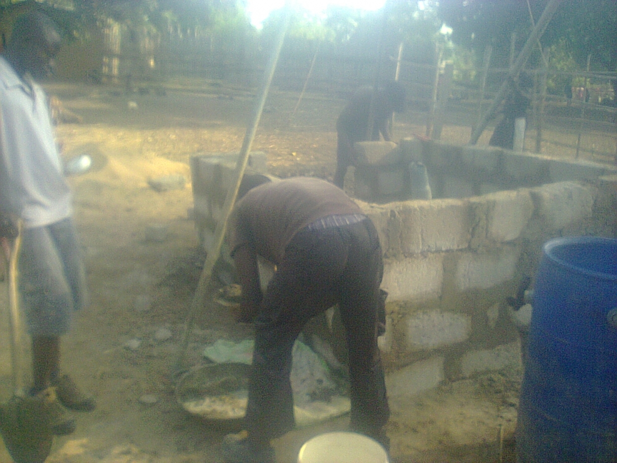 Photo0022