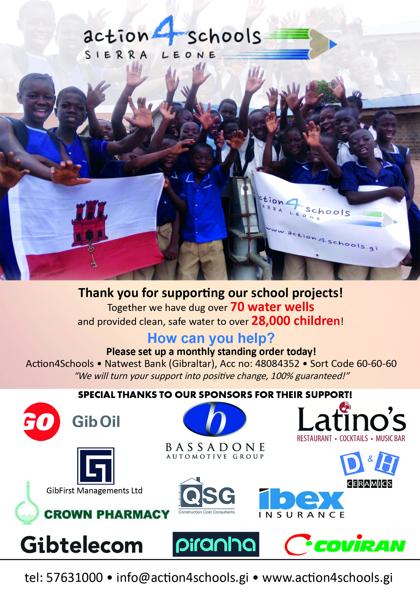 Action4Schools Flyer2 (002)