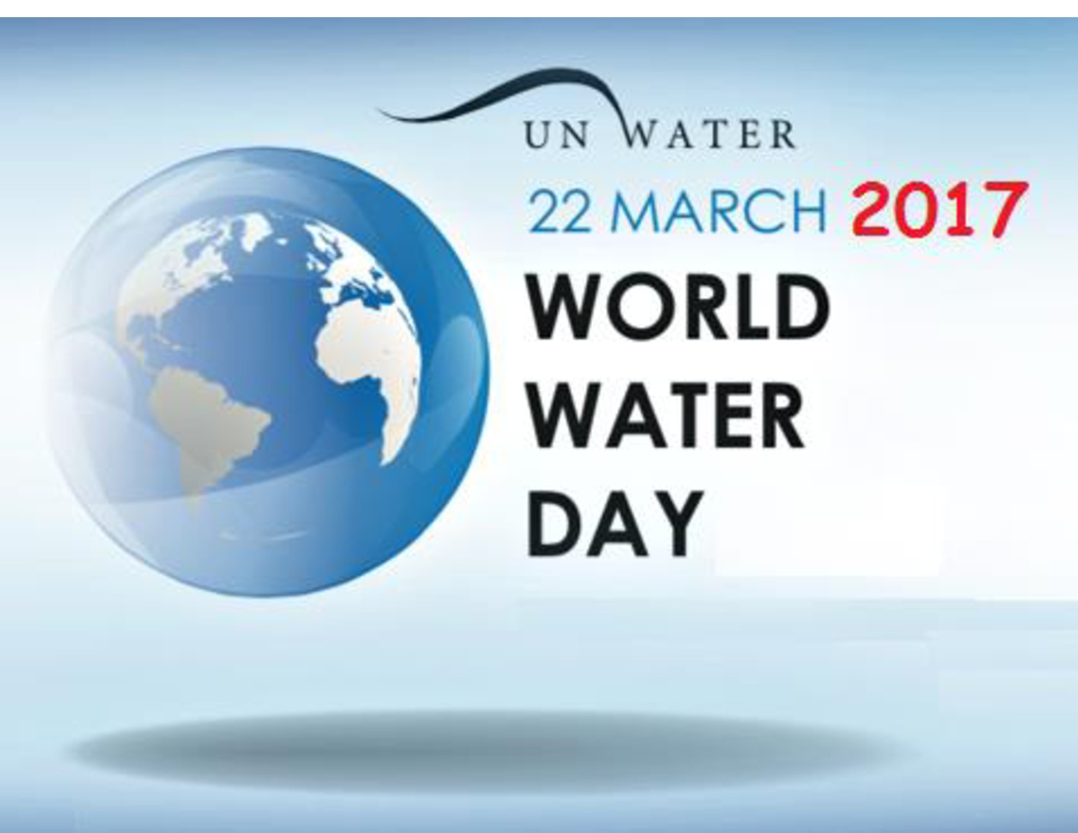 UN_Water_Day 2017