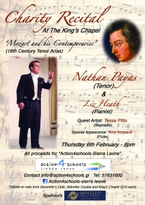 mozart poster Insight 4