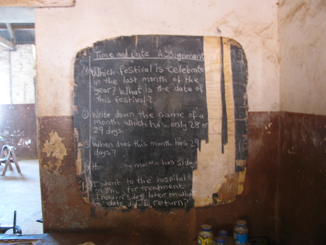 Blackboard-1