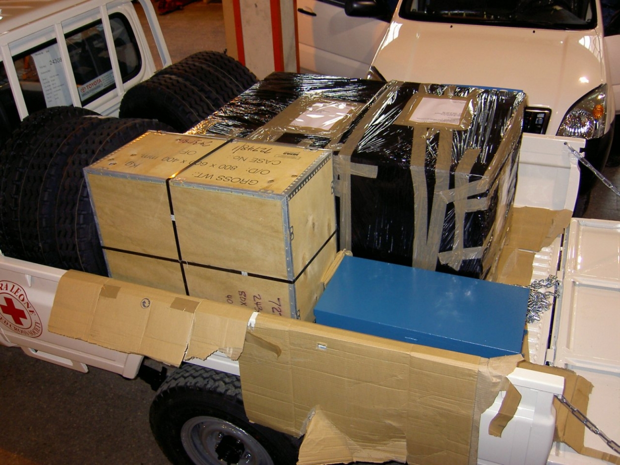 delivery2007-1