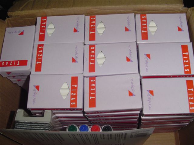 delivery2009-11