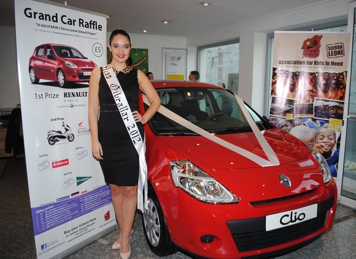 Miss Gib & Car - Copy