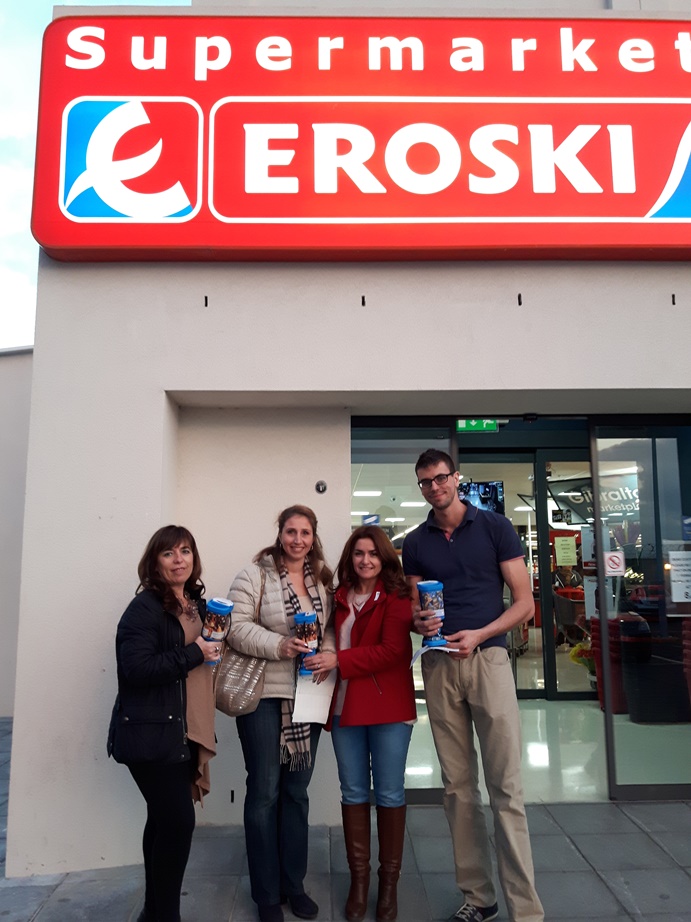 Eroski 1 - Copy