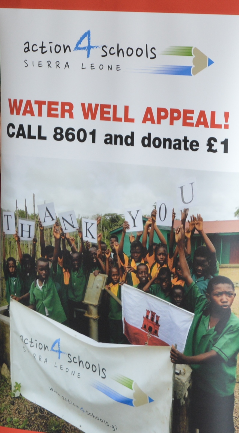water-well-appeal-poster